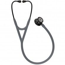 Stéthoscope 3M™ Littmann® Cardiology IV™