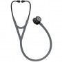 Stéthoscope 3M™ Littmann® Cardiology IV™