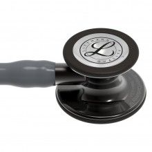 Stéthoscope 3M™ Littmann® Cardiology IV™