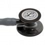 Stéthoscope 3M™ Littmann® Cardiology IV™