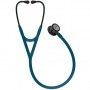 Stéthoscope 3M™ Littmann® Cardiology IV™