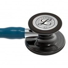 Stéthoscope 3M™ Littmann® Cardiology IV™
