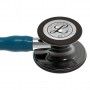 Stéthoscope 3M™ Littmann® Cardiology IV™
