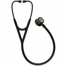 Stéthoscope 3M™ Littmann® Cardiology IV™