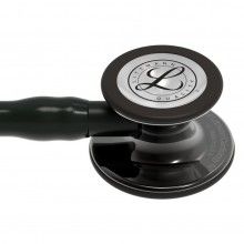 Stéthoscope 3M™ Littmann® Cardiology IV™