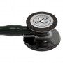 Stéthoscope 3M™ Littmann® Cardiology IV™