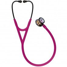 Stéthoscope 3M™ Littmann® Cardiology IV™
