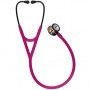 Stéthoscope 3M™ Littmann® Cardiology IV™