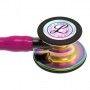 Stéthoscope 3M™ Littmann® Cardiology IV™