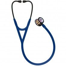 Stéthoscope 3M™ Littmann® Cardiology IV™