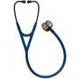 Stéthoscope 3M™ Littmann® Cardiology IV™