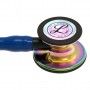 Stéthoscope 3M™ Littmann® Cardiology IV™