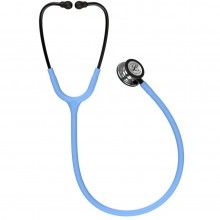 Stéthoscope Littmann Classic III®