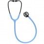 Stéthoscope Littmann Classic III®