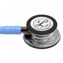 Stéthoscope Littmann Classic III®