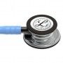 Stéthoscope Littmann Classic III®