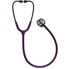 Stéthoscope Littmann Classic III®