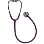 Stéthoscope Littmann Classic III®