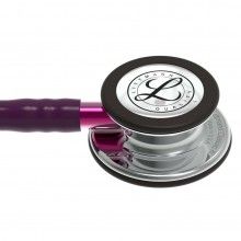 Stéthoscope Littmann Classic III®