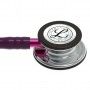 Stéthoscope Littmann Classic III®