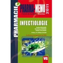 Infectiologie