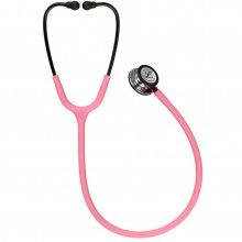 Stéthoscope Littmann Classic III®