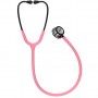 Stéthoscope Littmann Classic III®