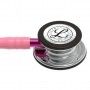 Stéthoscope Littmann Classic III®