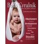Boris Cyrulnik et la petite enfance