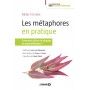 Les métaphores en pratique