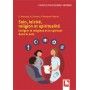 Soin, laïcité, religion & spiritualité