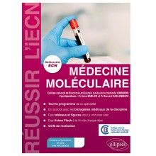Médecine moléculaire
