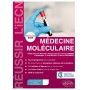 Médecine moléculaire