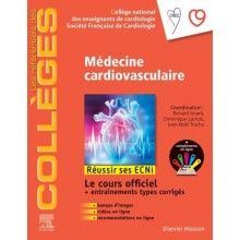 Médecine cardio-vasculaire