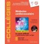 Médecine cardio-vasculaire