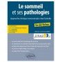 Le sommeil et ses pathologies