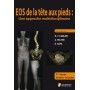 EOS de la tête aux pieds