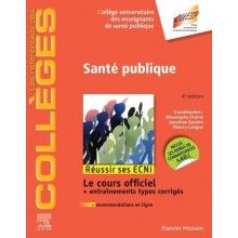 Santé publique