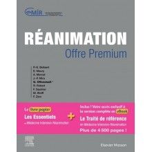 Réanimation