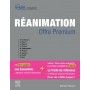 Réanimation