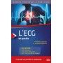 L'ECG en poche