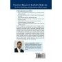 Practical manual of asthetic medicine