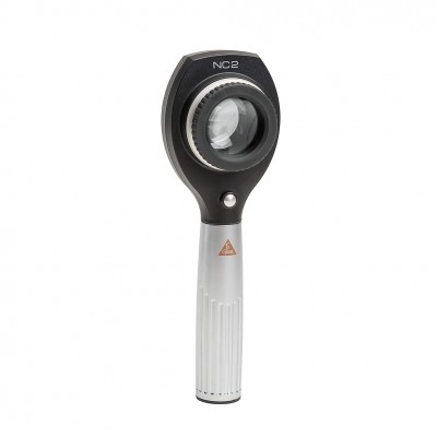 Dermatoscope Heine NC2®