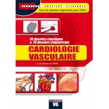 Cardiologie vasculaire