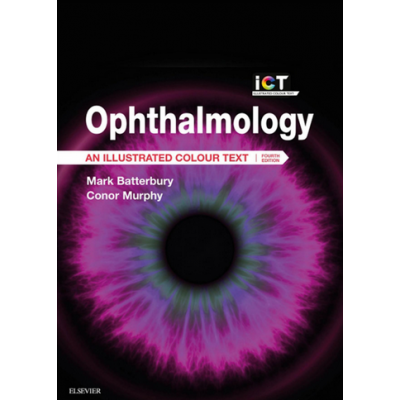 Ophtalmology