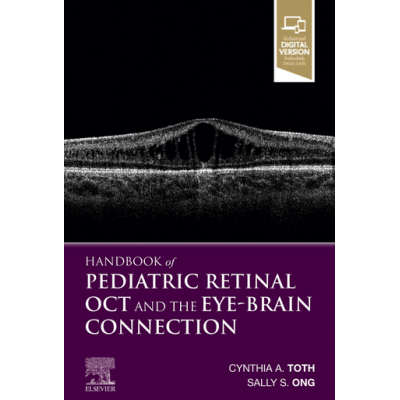 Pediatric retinal OCT and...
