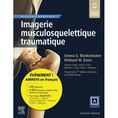 Imagerie...