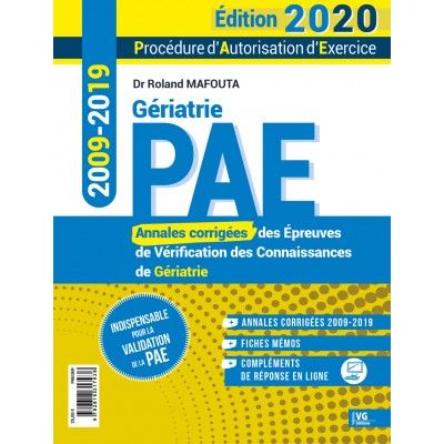 Annales de gériatrie...