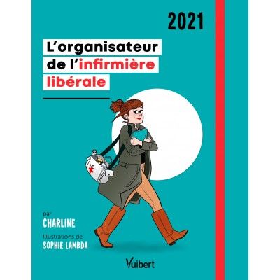 L'organisateur de...