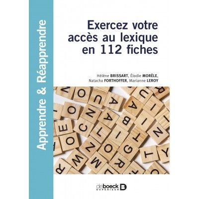 Exercez votre accès au...